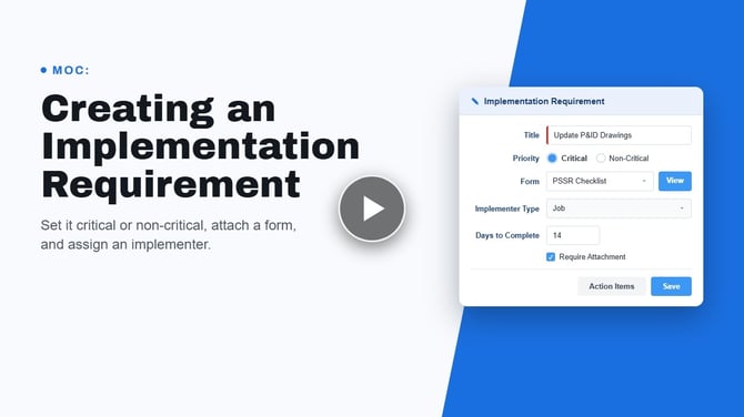 11a-implementation-requirement