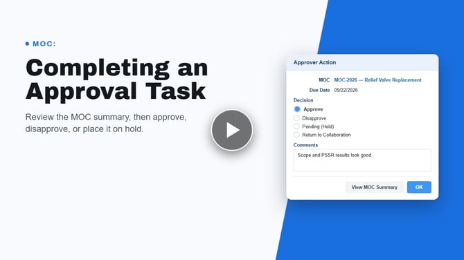 12a-complete-approval-task