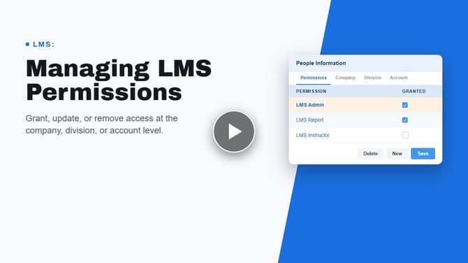 13a-lms-permissions