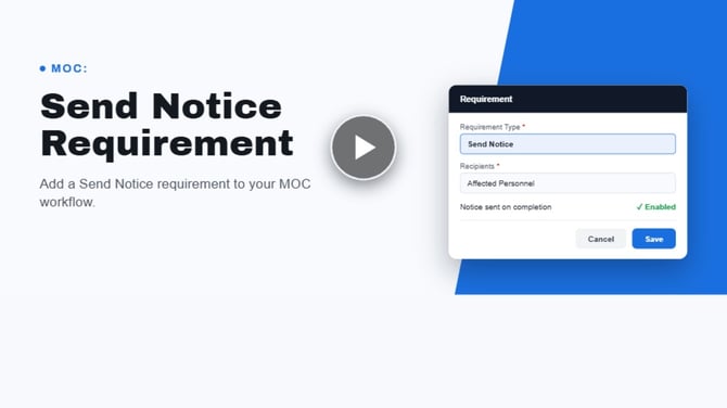 3a-send-notice-requirement