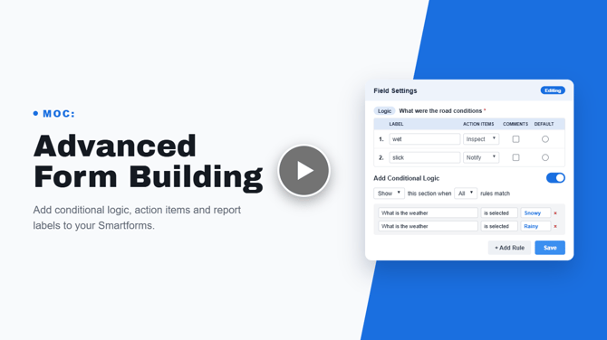 advanced-form-building-thumbnail
