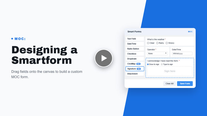 designing-a-smartform-thumbnail