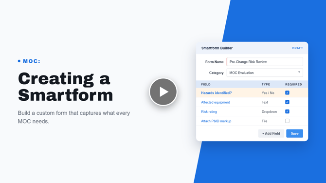 smartform-thumbnail